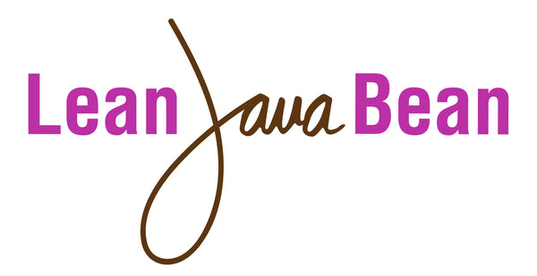 Lean Java Bean