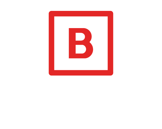 Beatties