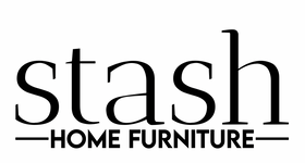 Stash Home Furniture