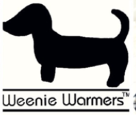 Weenie Warmers