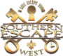 Southern Escape Room