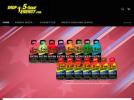 Shop 5-Hour Energy