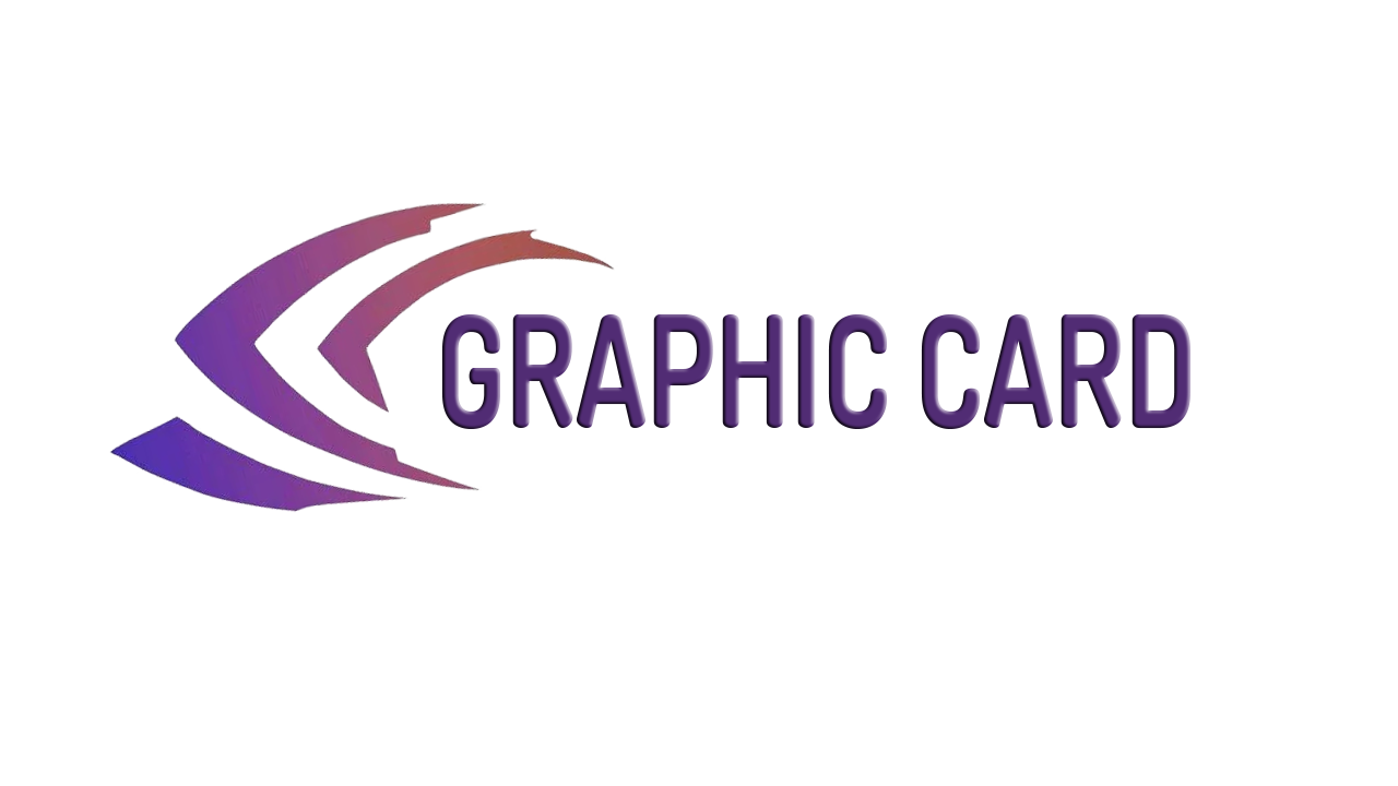 Graphiccard
