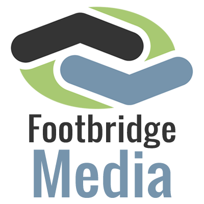 Footbridge Media