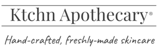 Ktchn Apothecary