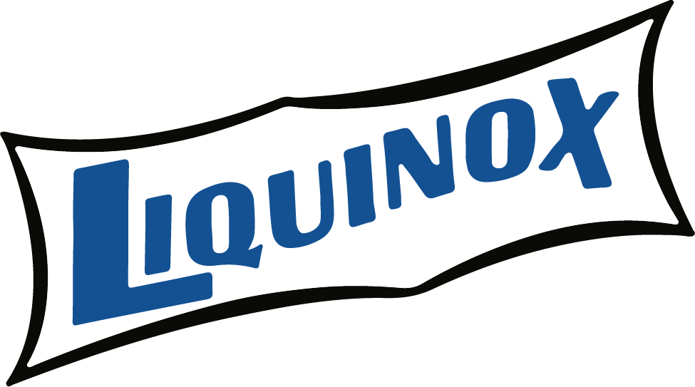 Liquinox