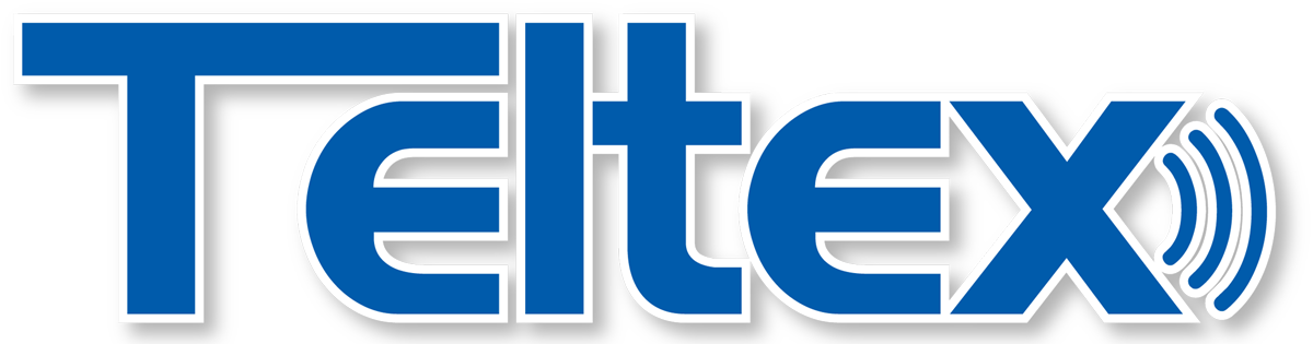 Teltex