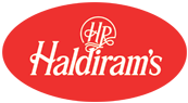 Haldirams