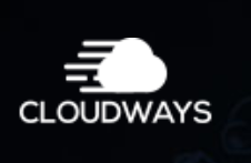Cloudways