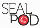 Sealpod