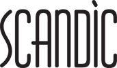 Scandic Footwear