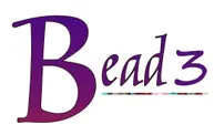 Beadbuddies Net