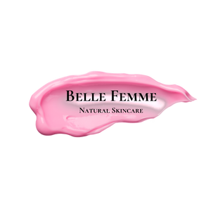 Belle Femme Skin