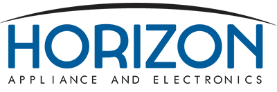 Horizon Appliance