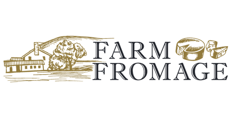 Farm fromage