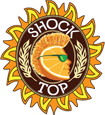 Shock Top Beer