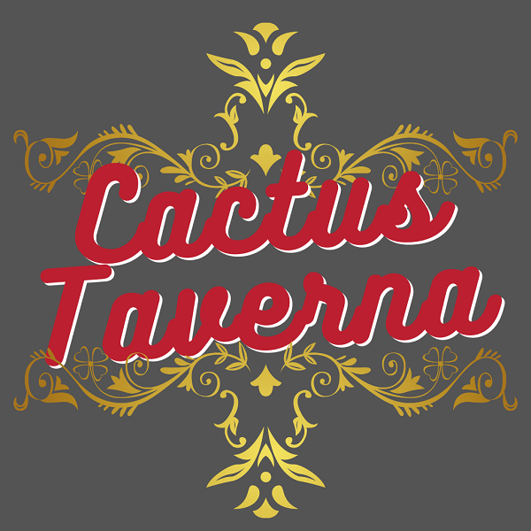 Cactus Taverna