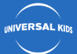 Universal Kids