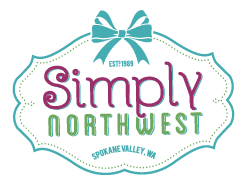 Simply Northwest