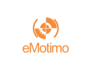 Emotimo