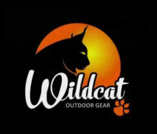 Wildcatog