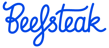 Beefsteak