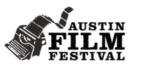 Austin Film Festival