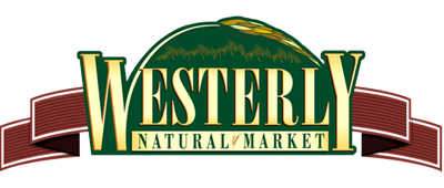 Westerly Natural Market