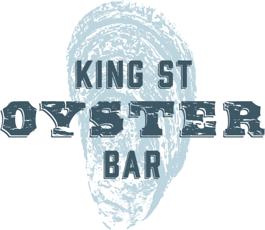 King Street Oyster Bar