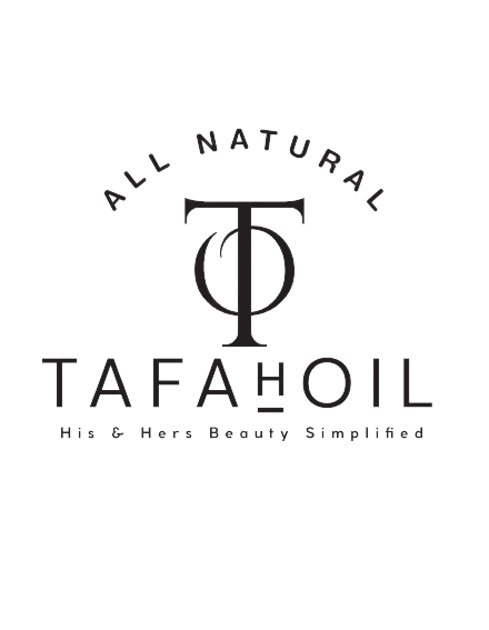 Tafah Oil