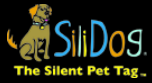 Silidog