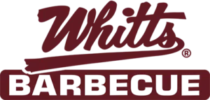 Whitt's Barbecue