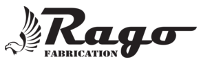 Rago Fabrication