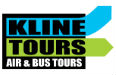 Kline Tours