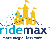 RideMax