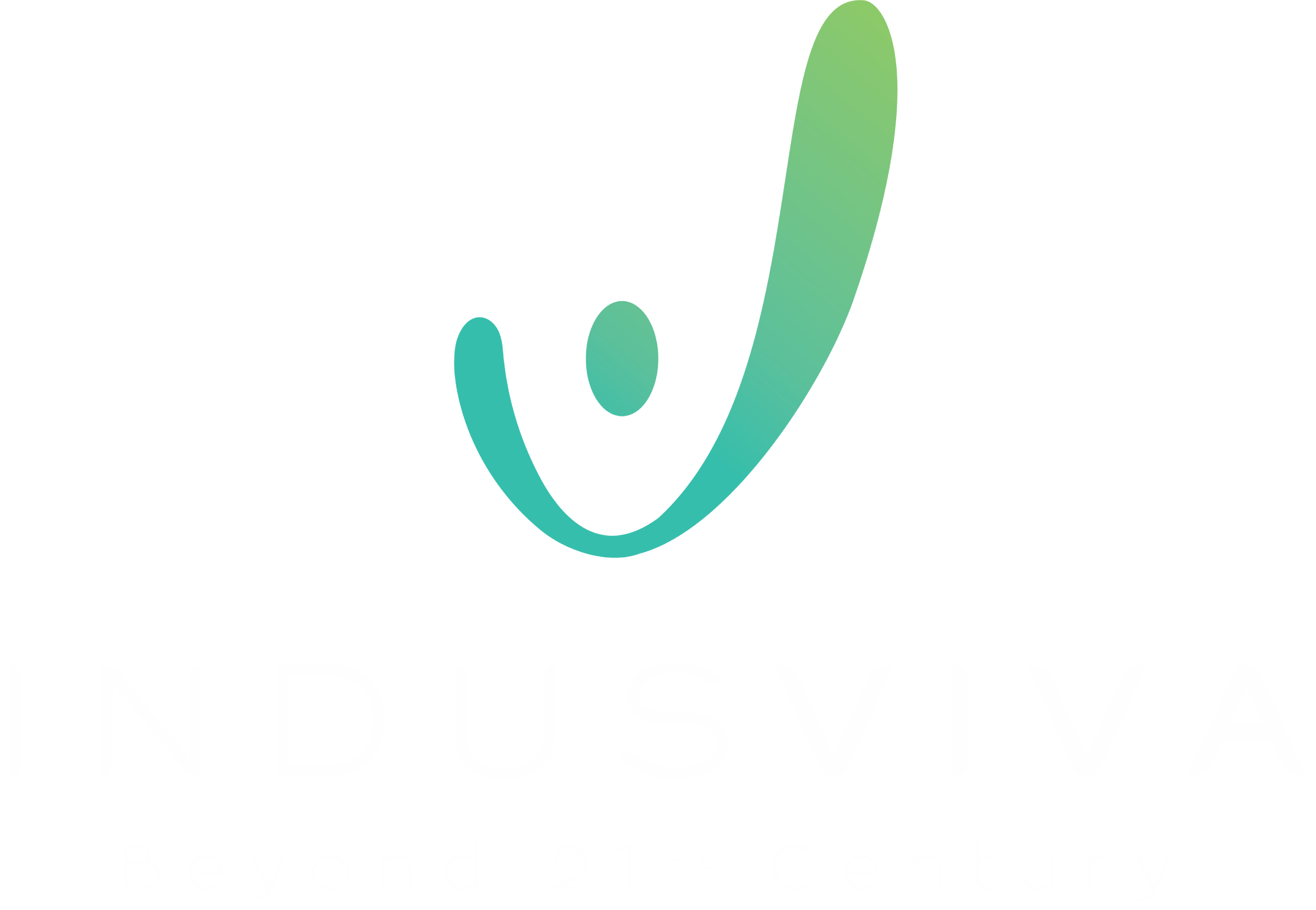 Indusviva