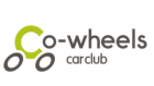 Co-wheels