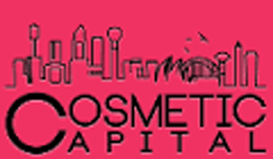 Cosmetic Capital