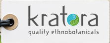 Kratom