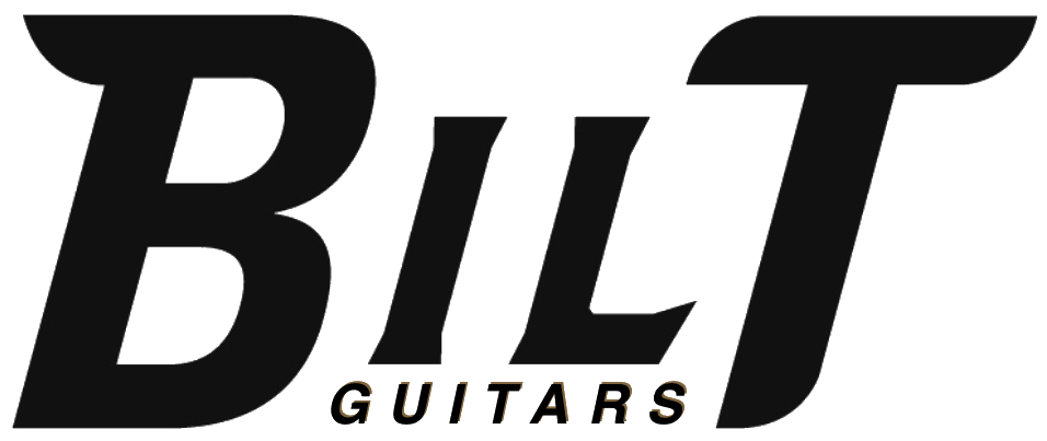 Bilt Guitars