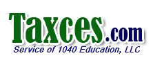 Taxces.com