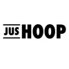 Just Hoops