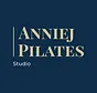 Thrive Pilates