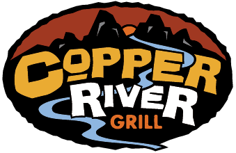 Copper River Grill