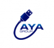 Ayagroup