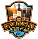 The California Wine Club