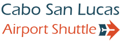 Cabo San Lucas Airport Shuttle