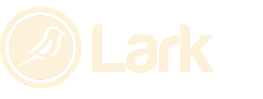 Lark Outdoors