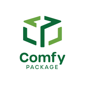 Comfy Package