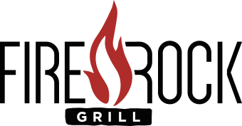 Fire Rock Grill